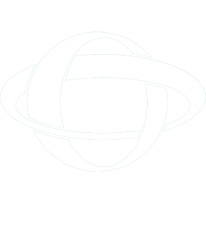 Paratransit, Inc.