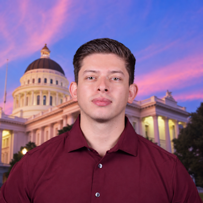 Adolfo Espinoza