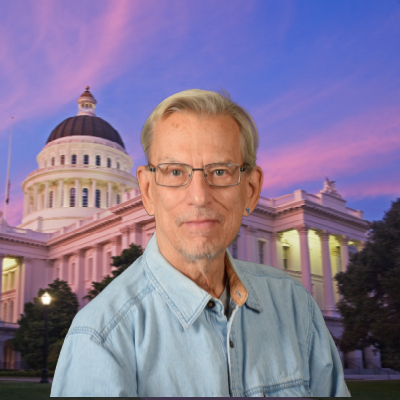Bill LaFond