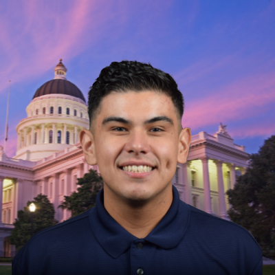 Brian Juarez