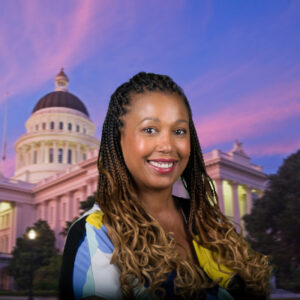 Jamila Lee