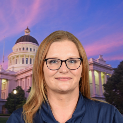 Jessica Lewis
