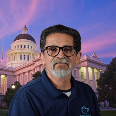 John Tavera