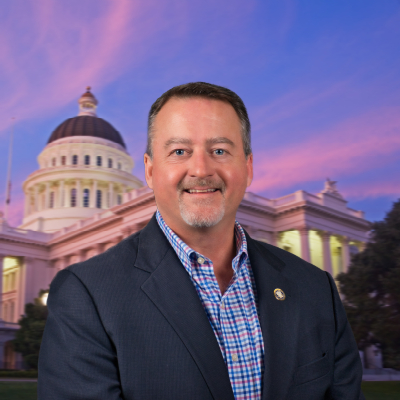 Patrick Hume