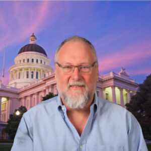 Patrick Mulvaney