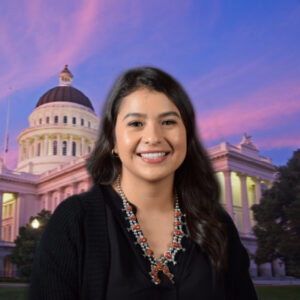 Ruby Hernandez