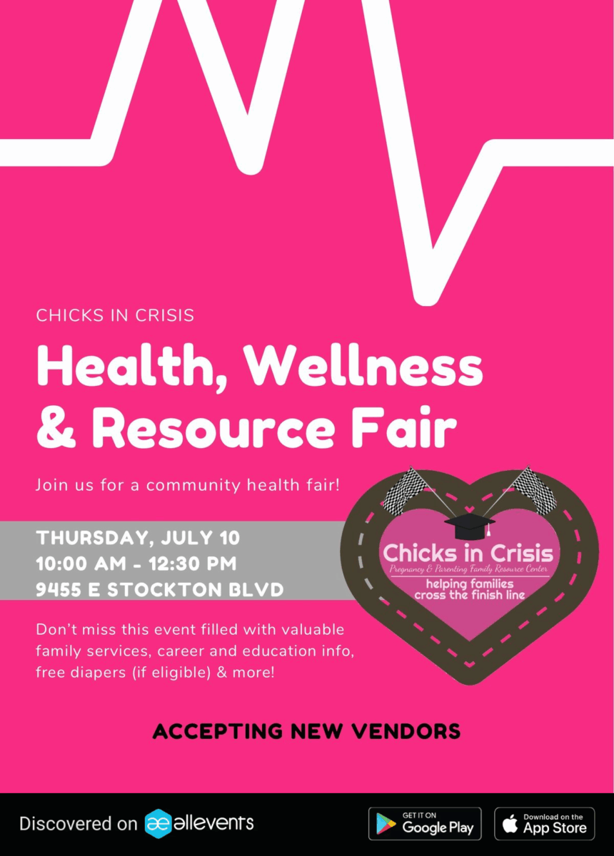 free-health-wellness-and-resource-fair
