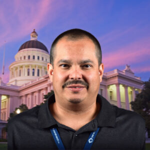 Joseph Hernandez