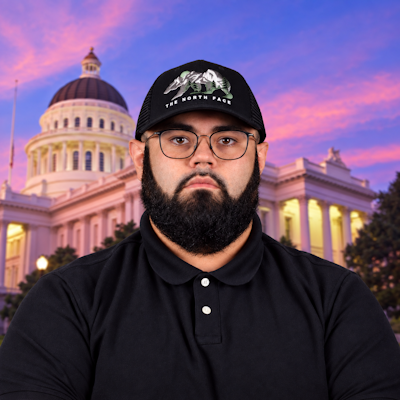 Anthony Arceo
